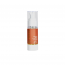 Perenne Cosmetics : Niacinamide serum with Centella Asiatica - 30ml