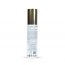 Perenne Cosmetics : Oil Control Clarifying Moisturiser Gel - 50ml