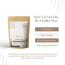 Ecotyl: Organic Chana Jor - 200 gm