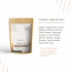 Ecotyl: Organic Chana Jor - 200 gm