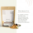 Ecotyl: Organic Chana Jor - 200 gm