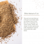Ecotyl: Organic Cumin - 200 gm
