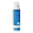 2BeKynd: Deep Sea Deodorant Spray <br /><span style="font-size:16px;">0% Aluminium - 150 ml</span>