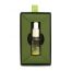 Perenne Cosmetics : Eternal Glow Nectar Dry Oil Serum - 5ml