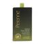 Perenne Cosmetics : Eternal Glow Nectar Dry Oil Serum - 5ml