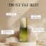 Perenne Cosmetics : Eternal Glow Nectar Dry Oil Serum - 30ml