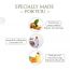 Perenne Cosmetics : Eternal Glow Nectar Dry Oil Serum - 30ml