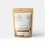 Ecotyl: Organic Pasta (Fusilli) - 300 gm