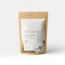 Ecotyl: Organic Pasta (Fusilli) - 300 gm