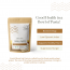 Ecotyl: Organic Pasta (Fusilli) - 300 gm