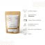 Ecotyl: Organic Pasta (Fusilli) - 300 gm