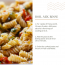 Ecotyl: Organic Pasta (Fusilli) - 300 gm