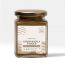 Organic Garam Masala Powder - 100 gm