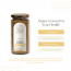 Ecotyl: Organic Ginger Powder - 150 gm
