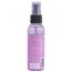 2BeKynd: Gentle and moisturizing hand sanitizer, Anti-Bacterial, hydrating, Peppermint Fresh and Soothing Lavender (Pack of 2)