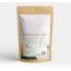 Ecotyl: Organic Moong Jor - 200 gm