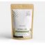 Ecotyl: Organic Moong Jor - 200 gm