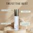 Perenne Cosmetics : Oil Control Clarifying Moisturiser Gel - 50ml