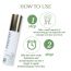 Perenne Cosmetics : Oil Control Clarifying Moisturiser Gel - 50ml