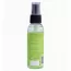 2BeKynd: Gentle and moisturizing hand sanitizer, Anti-Bacterial, hydrating, Peppermint Fresh and Soothing Lavender (Pack of 10)