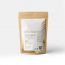 Ecotyl: Organic Pasta (Penne) - 300 gm