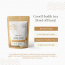 Ecotyl: Organic Pasta (Penne) - 300 gm