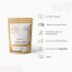 Ecotyl: Organic Pasta (Penne) - 300 gm