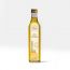 Ecotyl: Organic Cold-Pressed Sunflower Oil - 500 gm