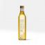 Ecotyl: Organic Cold-Pressed Sunflower Oil - 500 gm