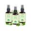 Nat Habit: Mogra Jal (Mogra Water) - 100ml (Pack of 3)