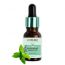 Nat Habit: Pure Peppermint Essential Oil - 15ml