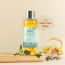 Nat Habit: SUMMER Baby Scalp & Hair Daily Massage Oil - 110ml
