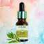 Nat Habit: Pure Tea Tree Essential Oil - 15ml