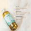 Nat Habit: SUMMER Baby Scalp & Hair Daily Massage Oil - 110ml