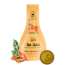 Nat Habit: Fresh Wild Turmeric Body Ubtan