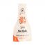 Nat Habit: Fresh Masoor Rub Body Ubtan