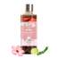 Nat Habit: Hibiscus Amla Hair Growth Summer Dasabuti Hair Oil - 200 ml