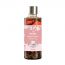 Nat Habit: Hibiscus Amla Hair Growth Summer Dasabuti Hair Oil - 200 ml