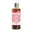 Nat Habit: Hibiscus Amla Hair Growth Summer Dasabuti Hair Oil - 200 ml