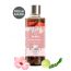 Nat Habit: Hibiscus Amla Hair Growth Summer Dasabuti Hair Oil - 200 ml