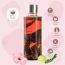 Nat Habit: Hibiscus Amla Hair Growth Summer Dasabuti Hair Oil - 200 ml