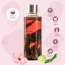 Nat Habit: Hibiscus Amla Hair Growth Summer Dasabuti Hair Oil - 200 ml