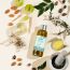 Nat Habit: SUMMER Baby Scalp & Hair Daily Massage Oil - 110ml