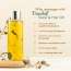 Nat Habit: SUMMER Baby Scalp & Hair Daily Massage Oil - 110ml