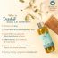 Nat Habit: SUMMER Baby Scalp & Hair Daily Massage Oil - 110ml