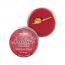 Nat Habit: Beetroot Lip Balm - 10gm