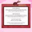 Nat Habit: Beetroot Lip Balm - 10gm