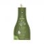 Nat Habit: Fresh Neem Ajwain Ksheer Lepa Face Pack Mask - 40gm