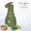 Nat Habit: Fresh Neem Ajwain Ksheer Lepa Face Pack Mask - 40gm
