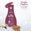 Nat Habit: Fresh Chandan Nagakesar Ksheer Lepa Face Pack Mask - 40gm